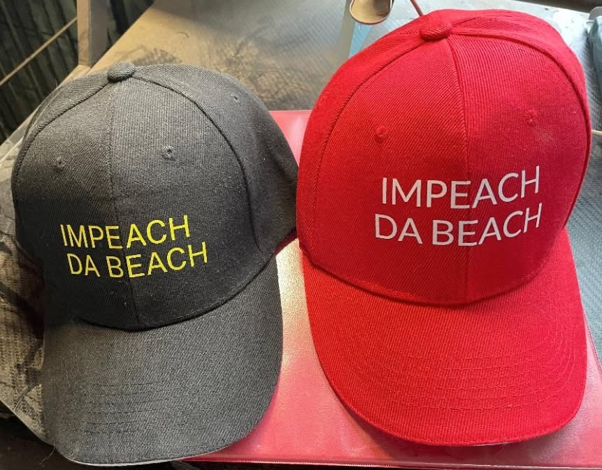 Hats for SALE